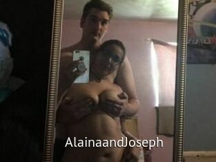 Alaina_and_Joseph