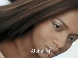 Alainaruff