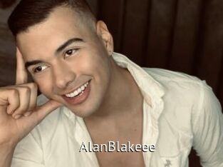 AlanBlakeee
