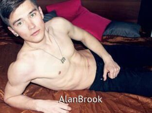 AlanBrook