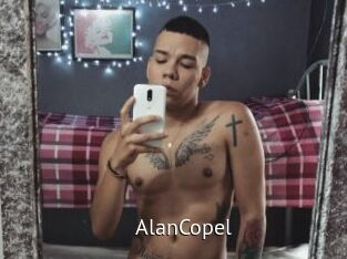 AlanCopel Zizi X