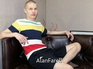 AlanFarell