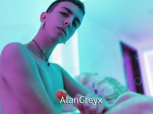 AlanGreyx