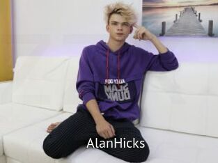 AlanHicks