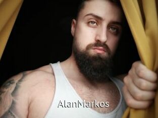 AlanMarkos