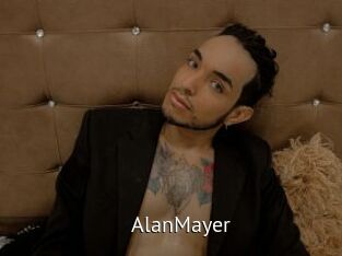AlanMayer