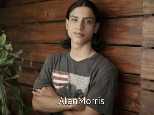 AlanMorris