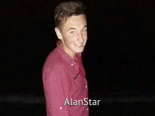 AlanStar