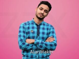 AlanWaker