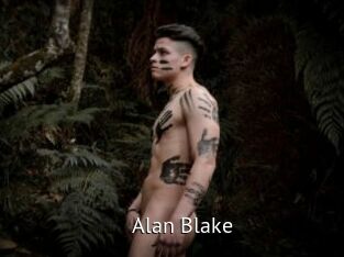 Alan_Blake