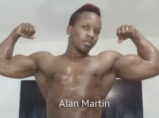 Alan_Martin