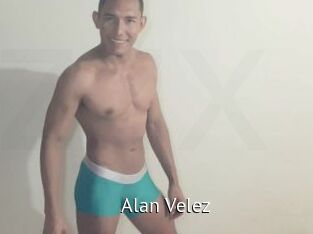 Alan_Velez