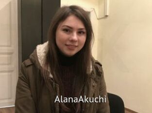 AlanaAkuchi