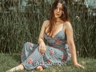 AlanaAngel