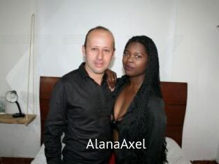 AlanaAxel