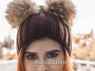 AlanaCollins