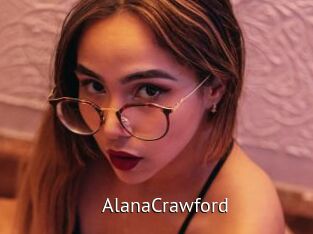 AlanaCrawford Zizi X