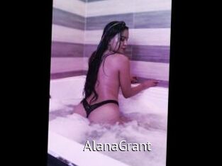 AlanaGrant