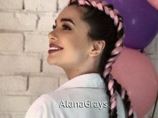 AlanaGrays