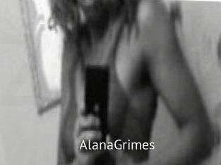 AlanaGrimes