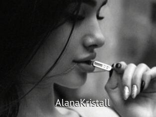 AlanaKristall