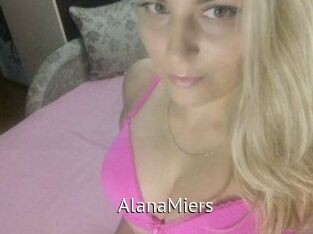 Alana_Miers