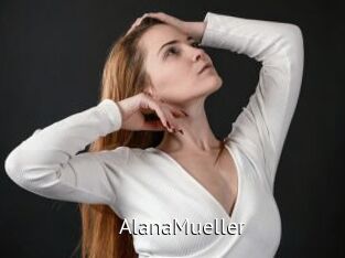 AlanaMueller