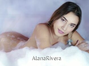 AlanaRivera