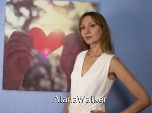 AlanaWalker