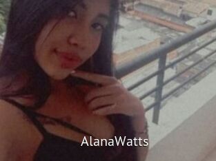 AlanaWatts