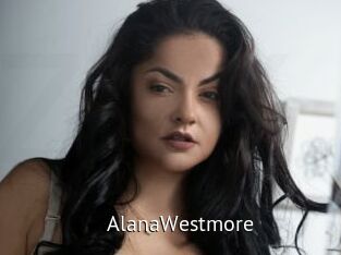 AlanaWestmore Zizi X