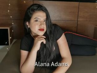 Alana_Adams