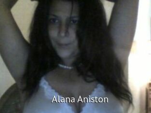 Alana_Aniston