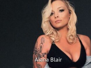 Alana_Blair Zizi X