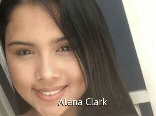 Alana_Clark