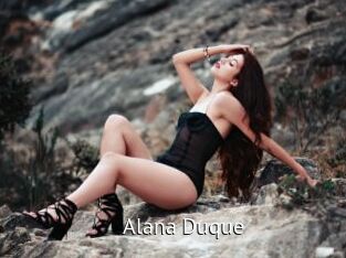 Alana_Duque Zizi X