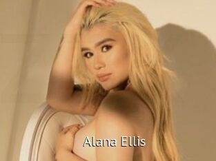 Alana_Ellis