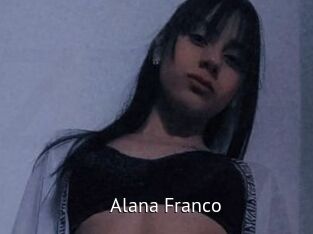 Alana_Franco Zizi X
