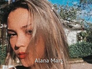 Alana_Mars