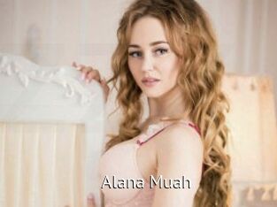 Alana_Muah