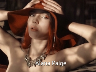 Alana_Paige