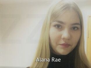 Alana_Rae