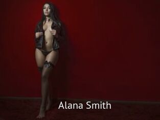 Alana_Smith