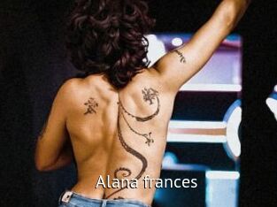 Alana_frances