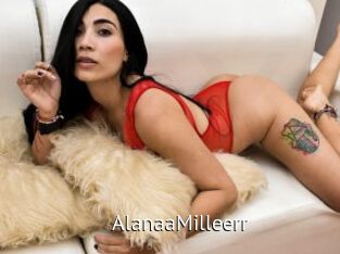 AlanaaMilleerr