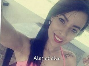 Alanadalca