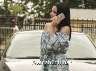 AlanahCollins