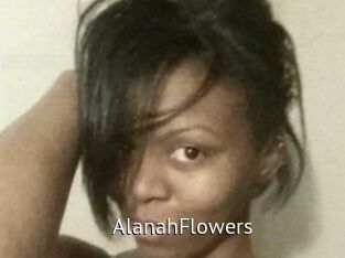Alanah_Flowers