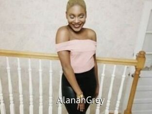 Alanah_Grey
