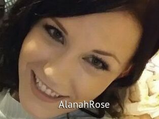 Alanah_Rose
